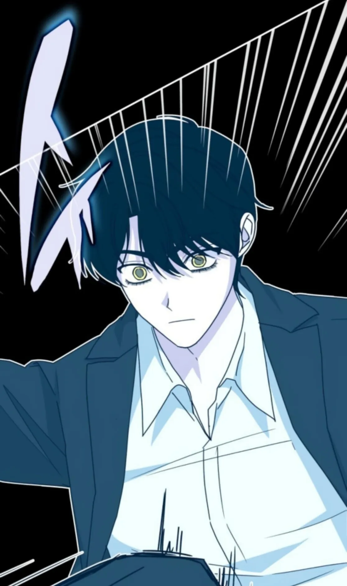 I Was Immediately Mistaken for a Monster Genius Actor ตอนที่ 77 หน้า 52