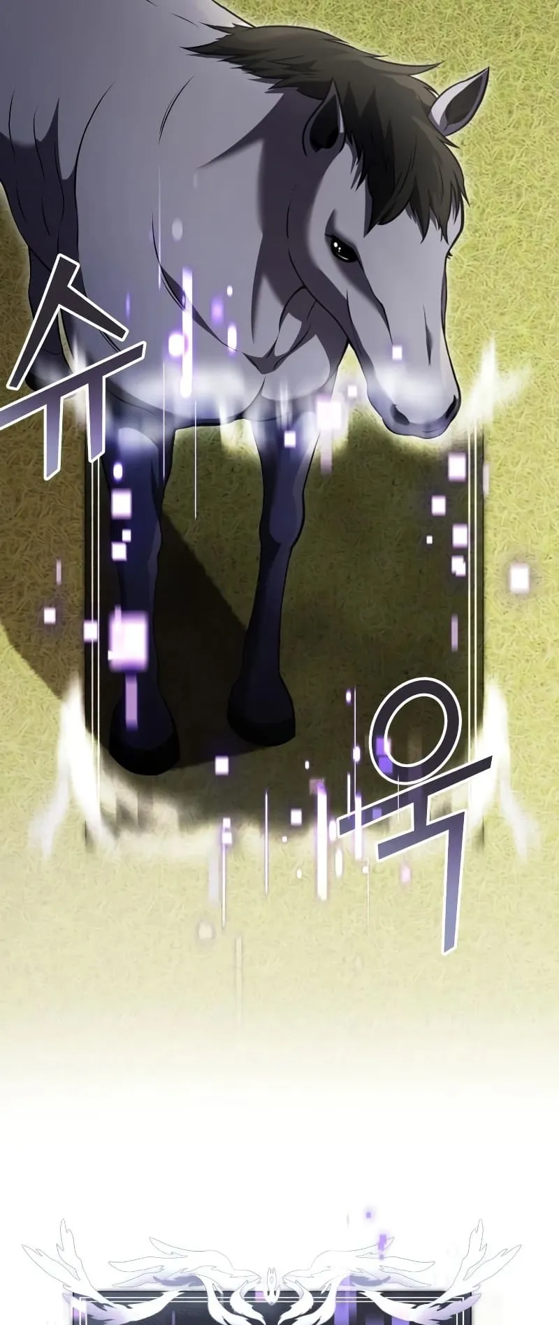 Terminally-Ill Genius Dark Knight ตอนที่ 9 หน้า 52