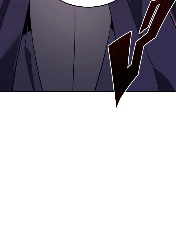 Overgeared ตอนที่ 143 หน้า 48