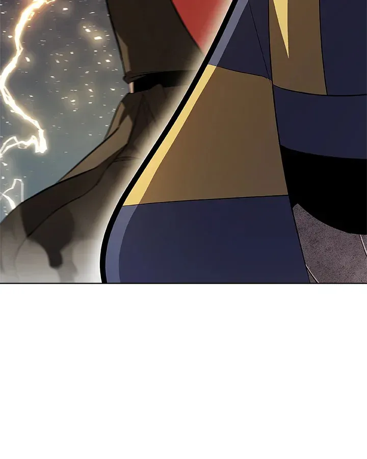 Overpowered Sword ตอนที่ 138 หน้า 8