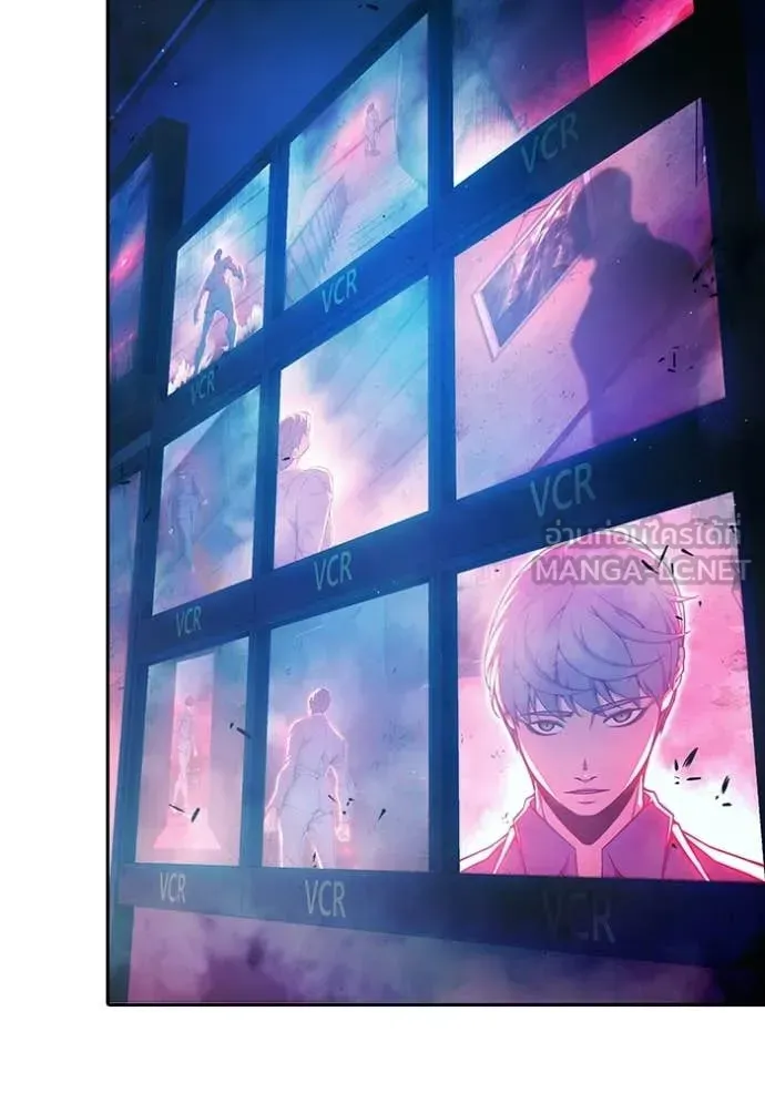 Juvenile Prison ตอนที่ 72 หน้า 150
