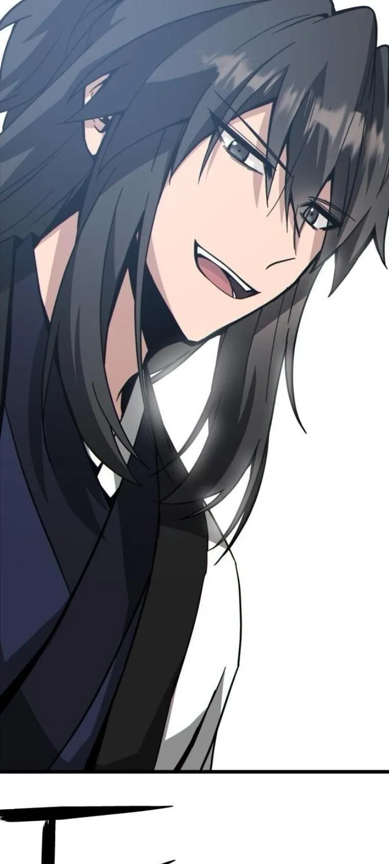 Initializing the Sect System ตอนที่ 21 หน้า 92