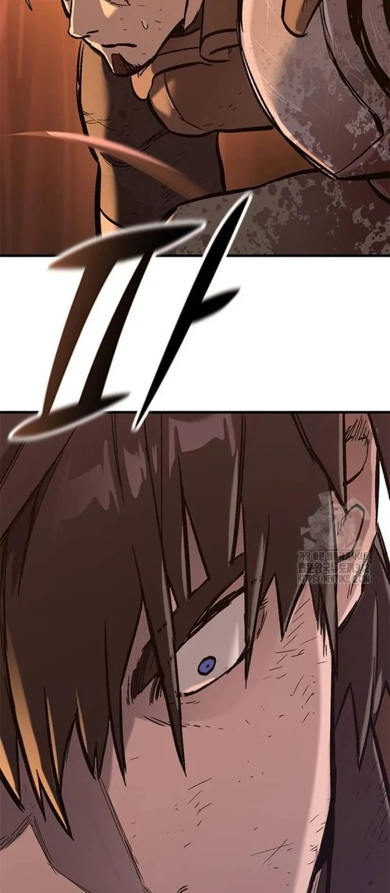 Eternally Regressing Knight ตอนที่ 12 หน้า 103