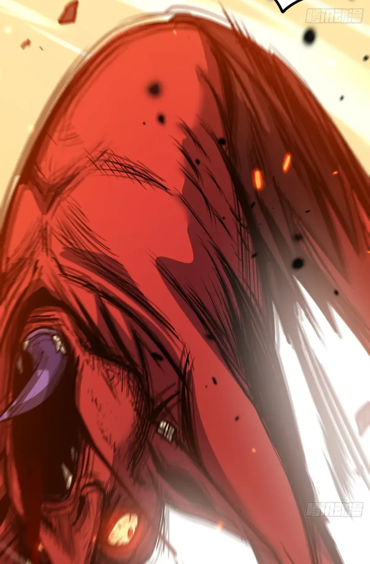 My Healing Skill Can Copy Anything, so I Conquered the Abyss ตอนที่ 10 หน้า 11