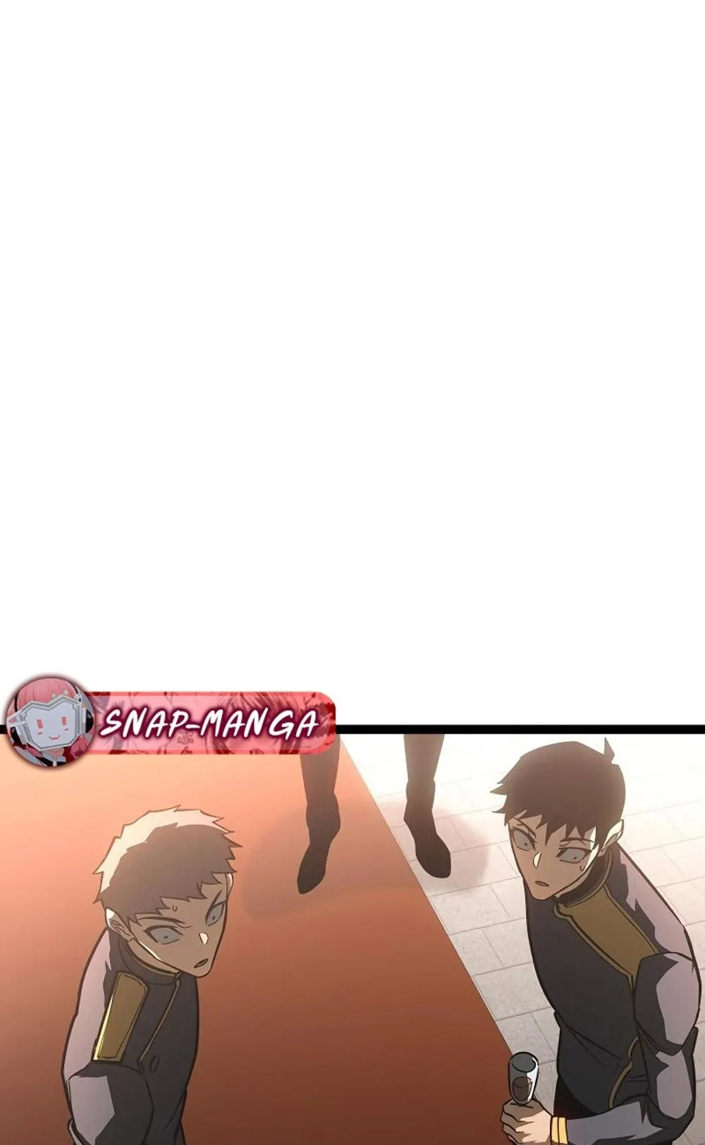 Regressing as the Reincarnated Bastard of the Sword Clan ตอนที่ 8 หน้า 123