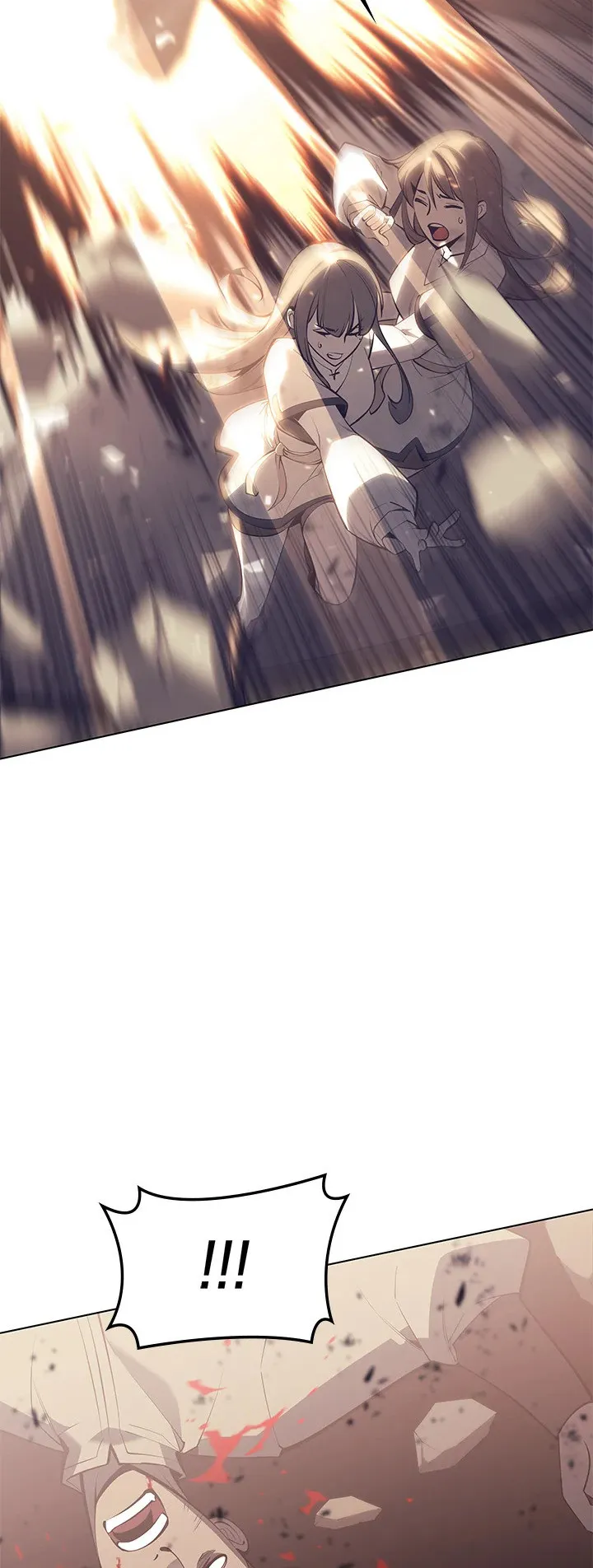 Overgeared ตอนที่ 103 หน้า 53
