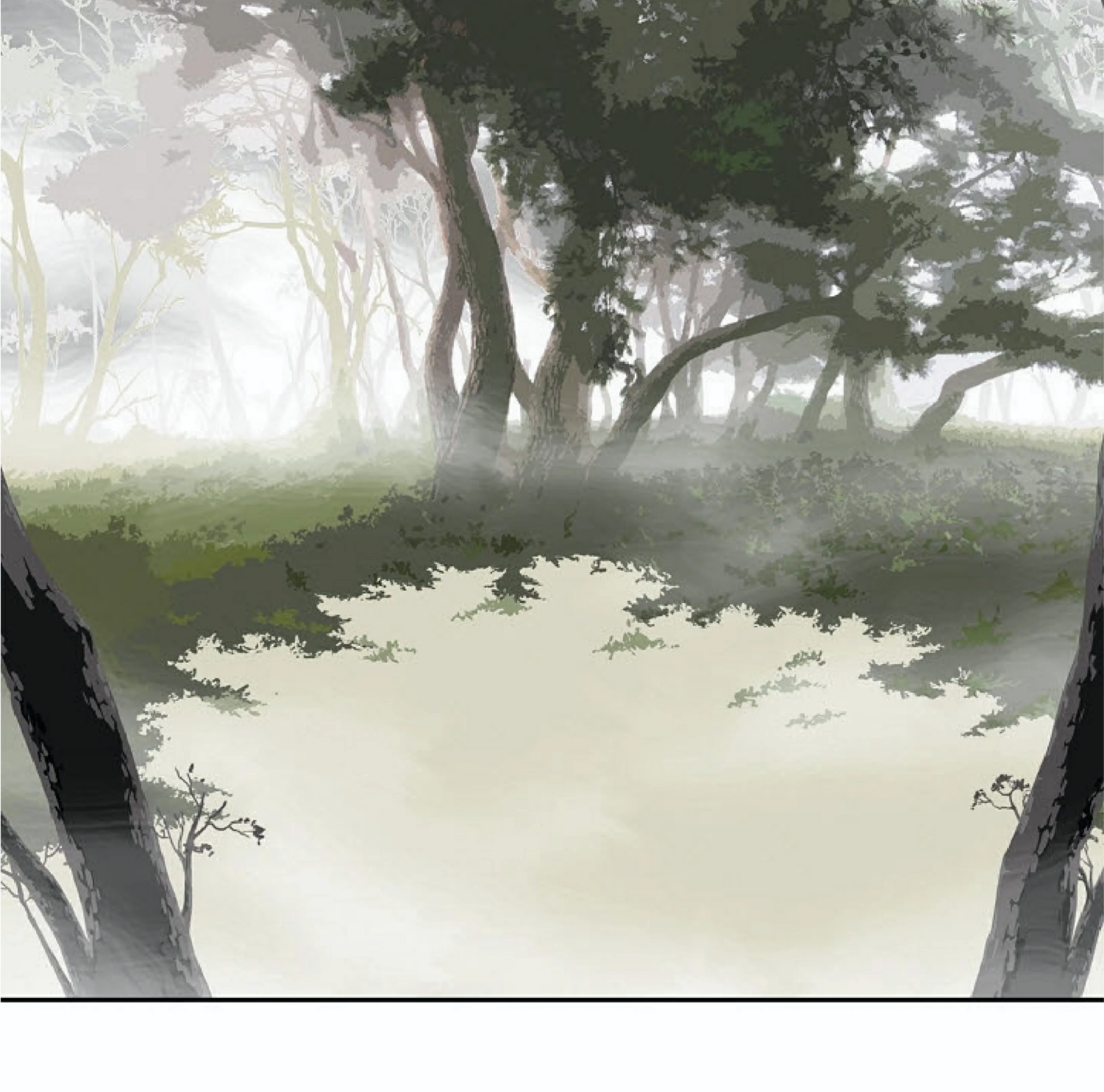 Memoir of the God of War ตอนที่ 2 หน้า 55