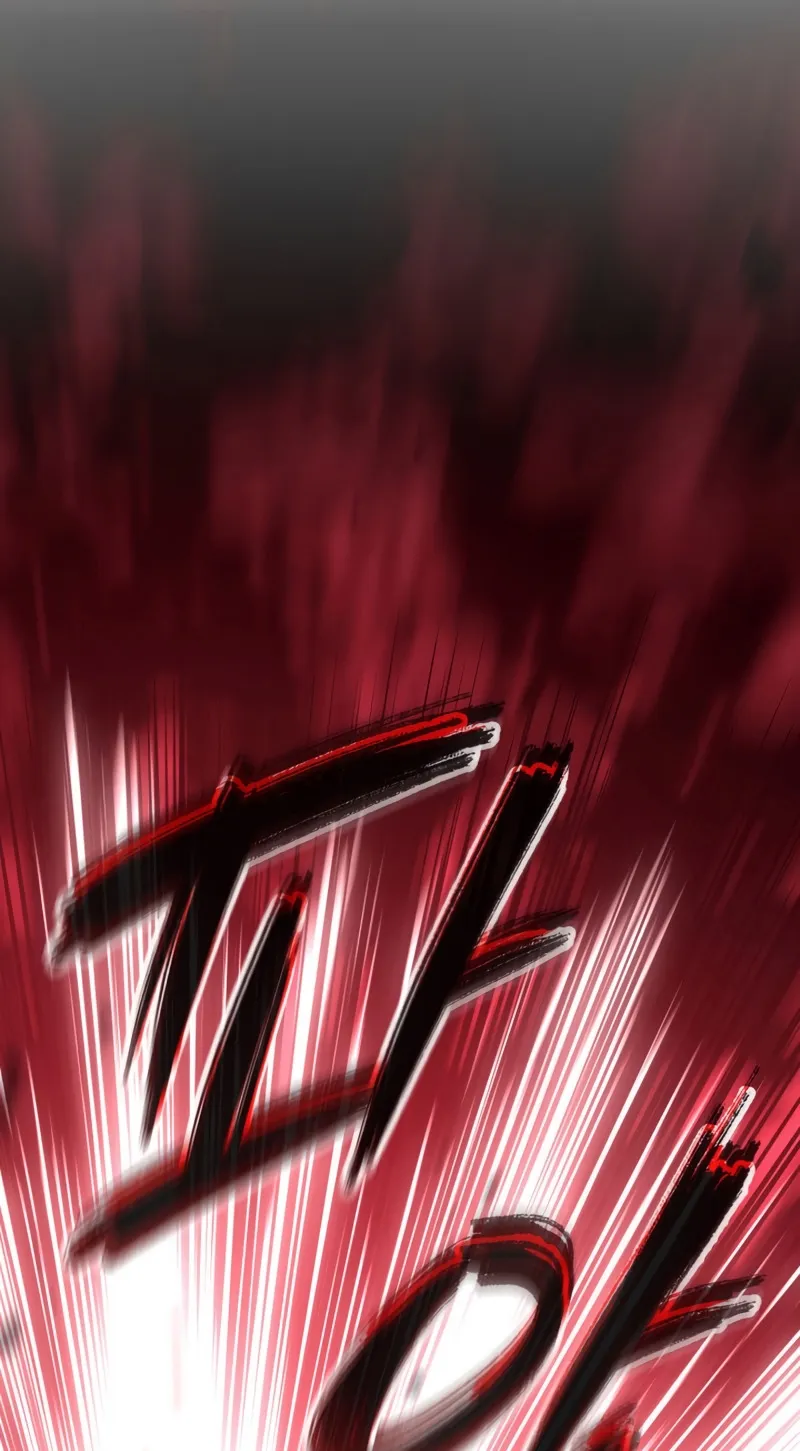 Revenge of the Iron-Blooded Sword Hound ตอนที่ 31 หน้า 95