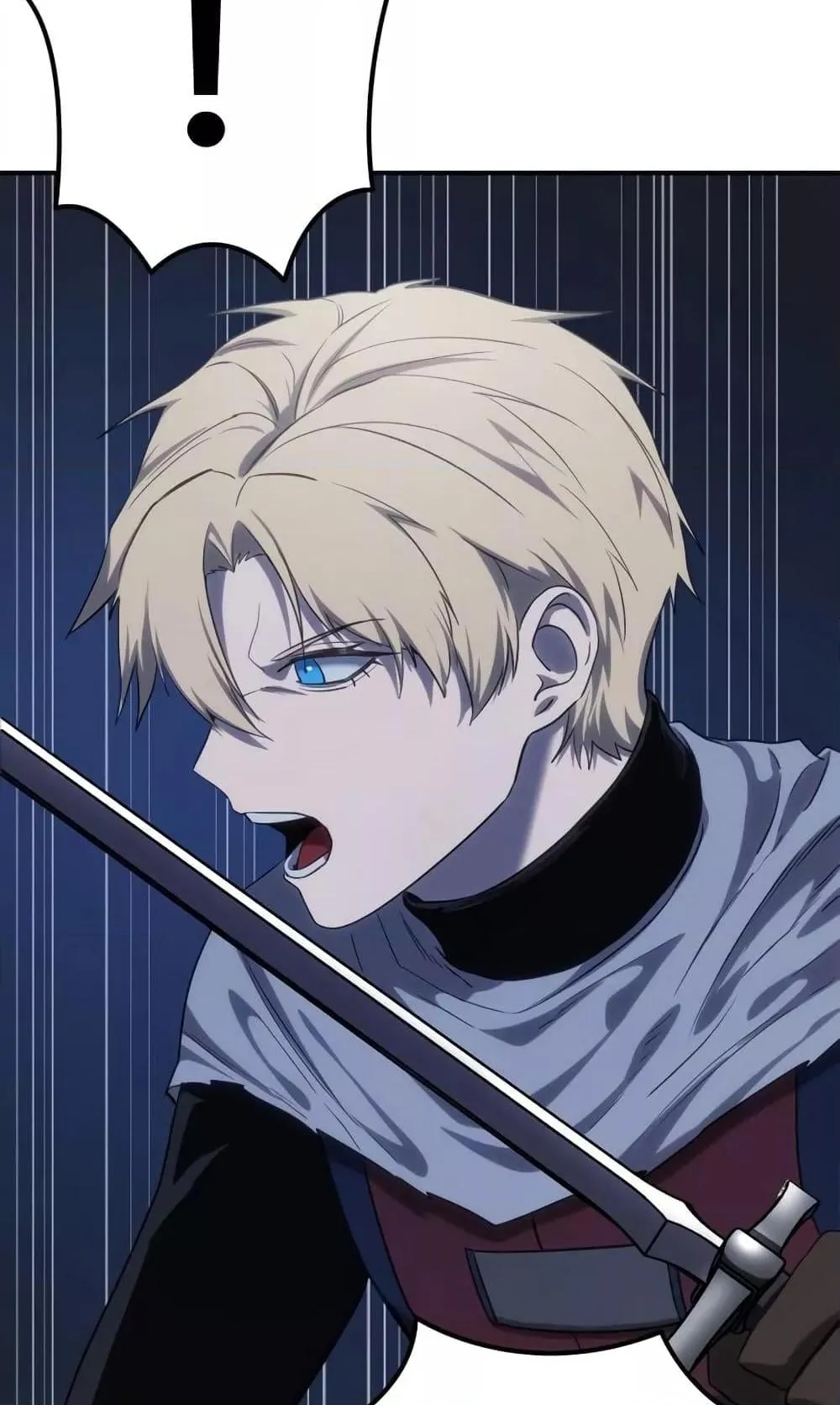 Star-Embracing Swordmaster ตอนที่ 10 หน้า 68