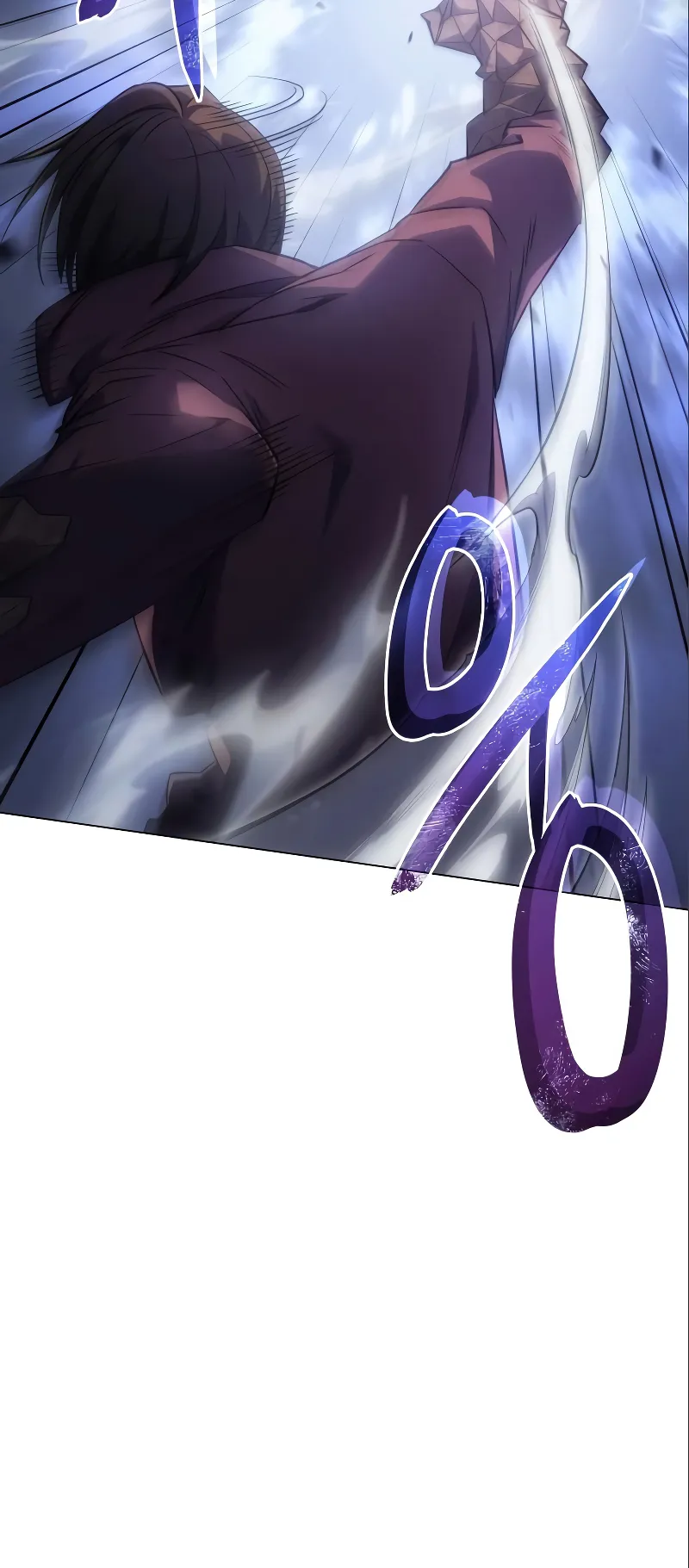 Regressing with the King Is Power ตอนที่ 6 หน้า 34