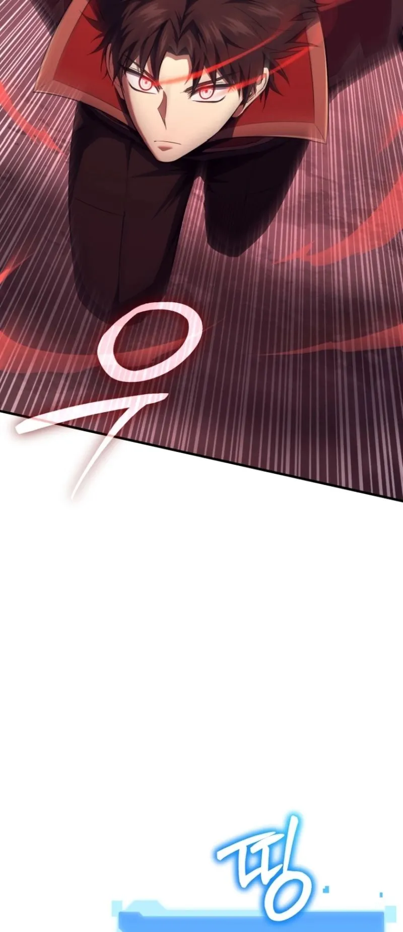 The Return of the Unrivaled Genius Ranker ตอนที่ 14 หน้า 31