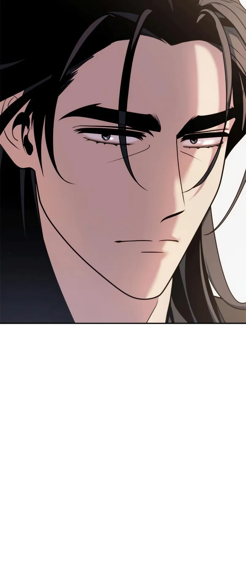 Chronicles of the Demon Faction ตอนที่ 7 หน้า 78