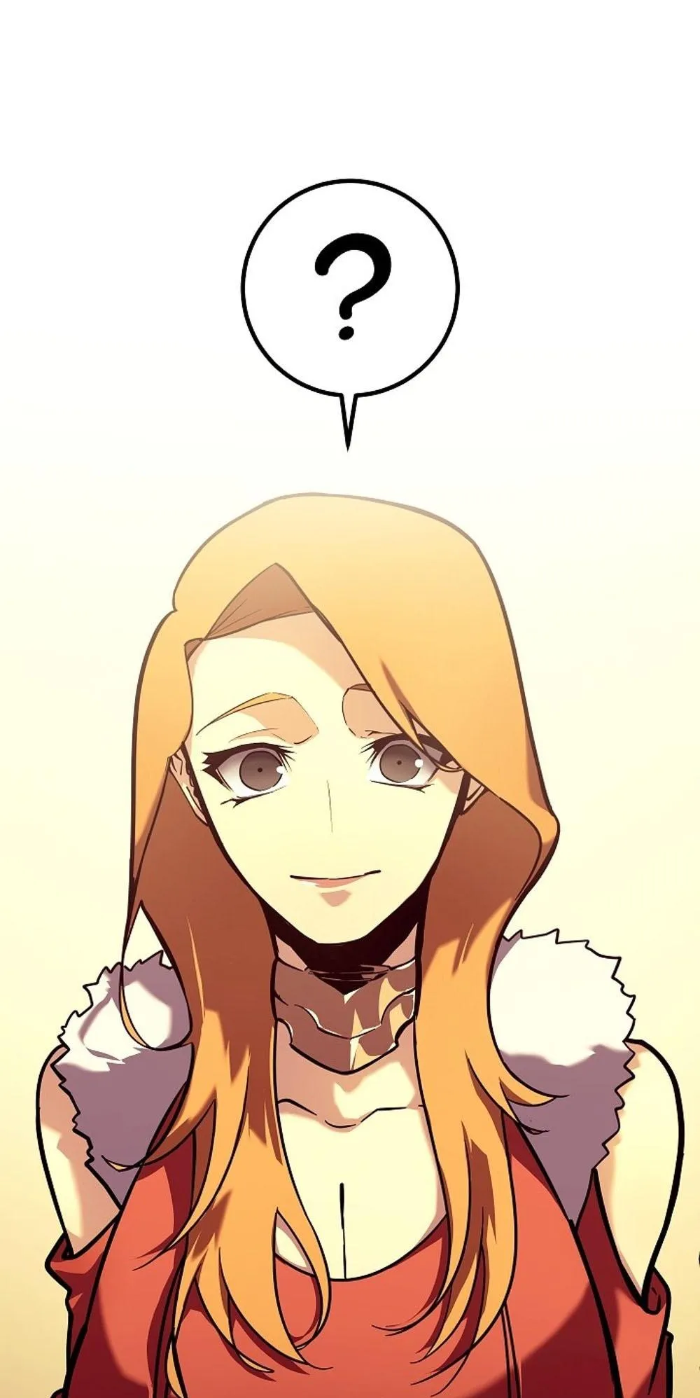 Regressing as the Reincarnated Bastard of the Sword Clan ตอนที่ 2 หน้า 43