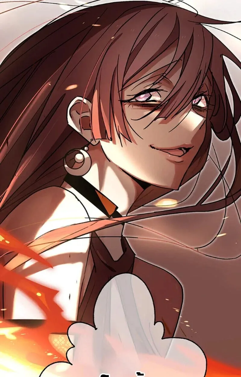 Aristocrat’s Revenge ตอนที่ 30 หน้า 38