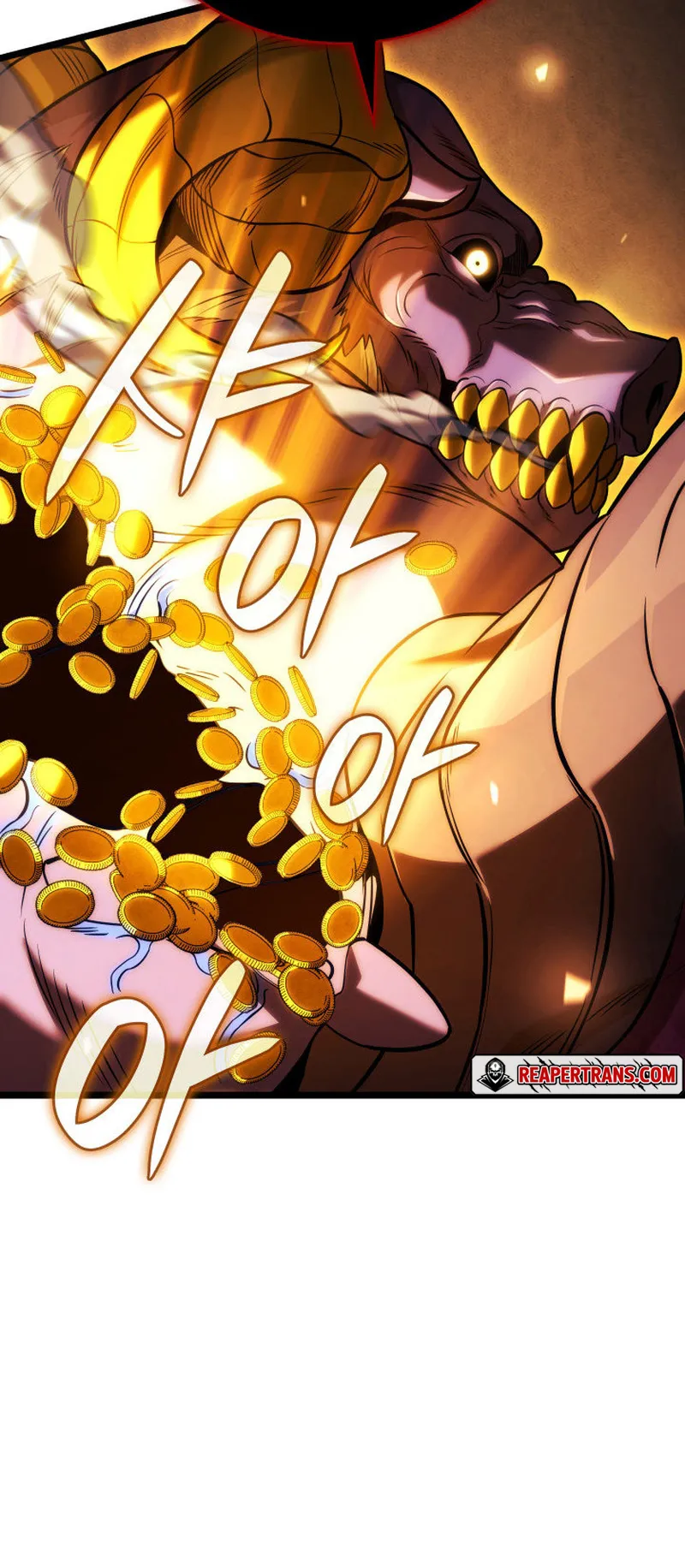 Revenge of the Iron-Blooded Sword Hound ตอนที่ 139 หน้า 24