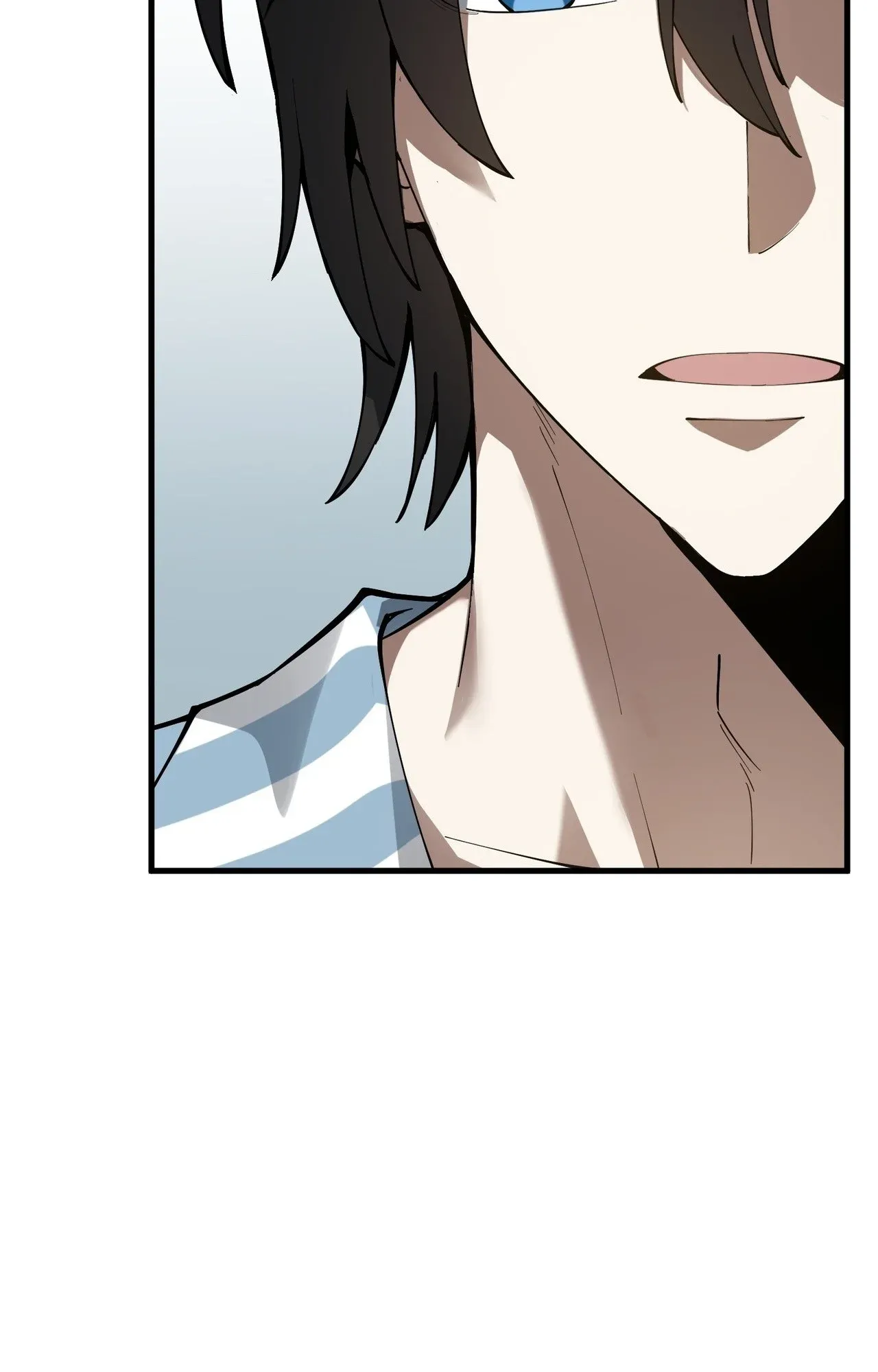 City God Level Grandmaster ตอนที่ 1 หน้า 130