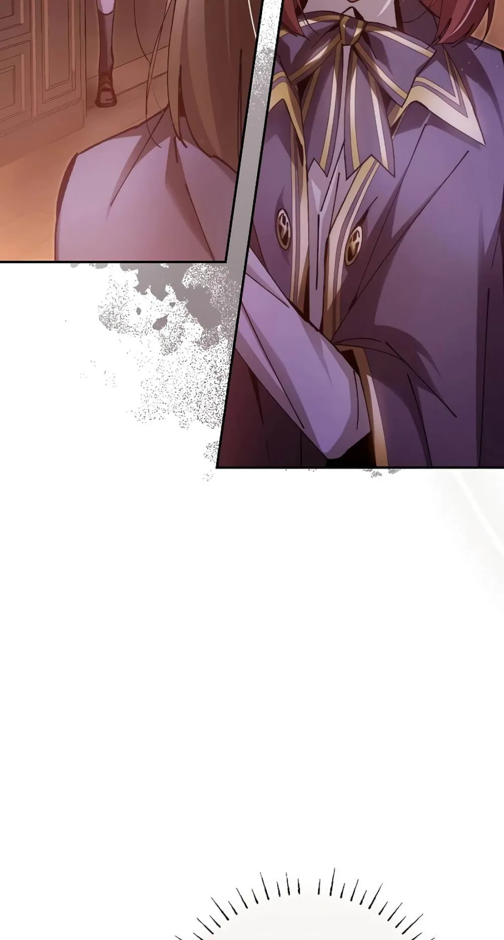 Magic Academy’s Genius Blinker ตอนที่ 12 หน้า 70