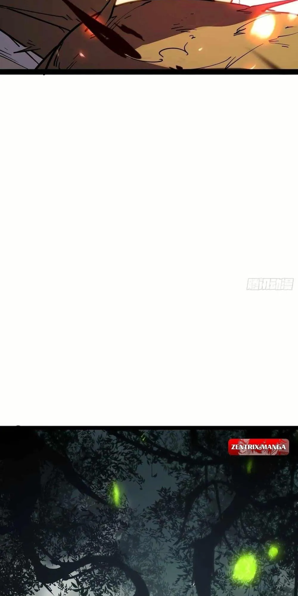 Full-Time Awakening ตอนที่ 1 หน้า 75