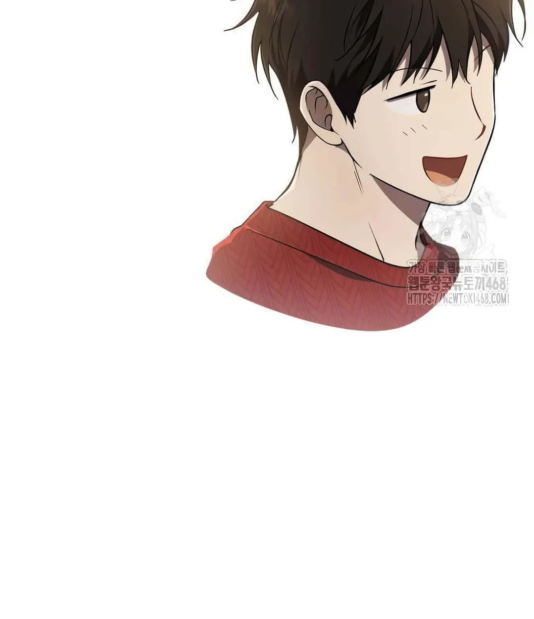 Shinsu Kindergarten ตอนที่ 18 หน้า 171