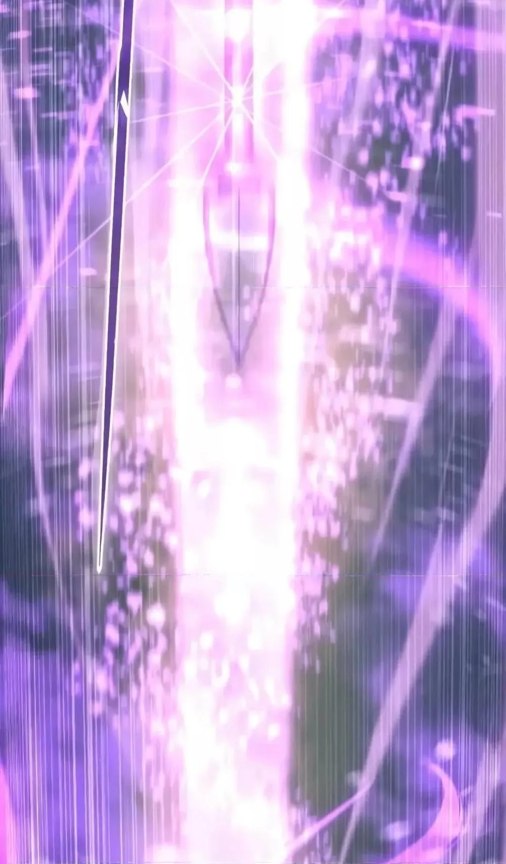 Star-Embracing Swordmaster ตอนที่ 67 หน้า 73