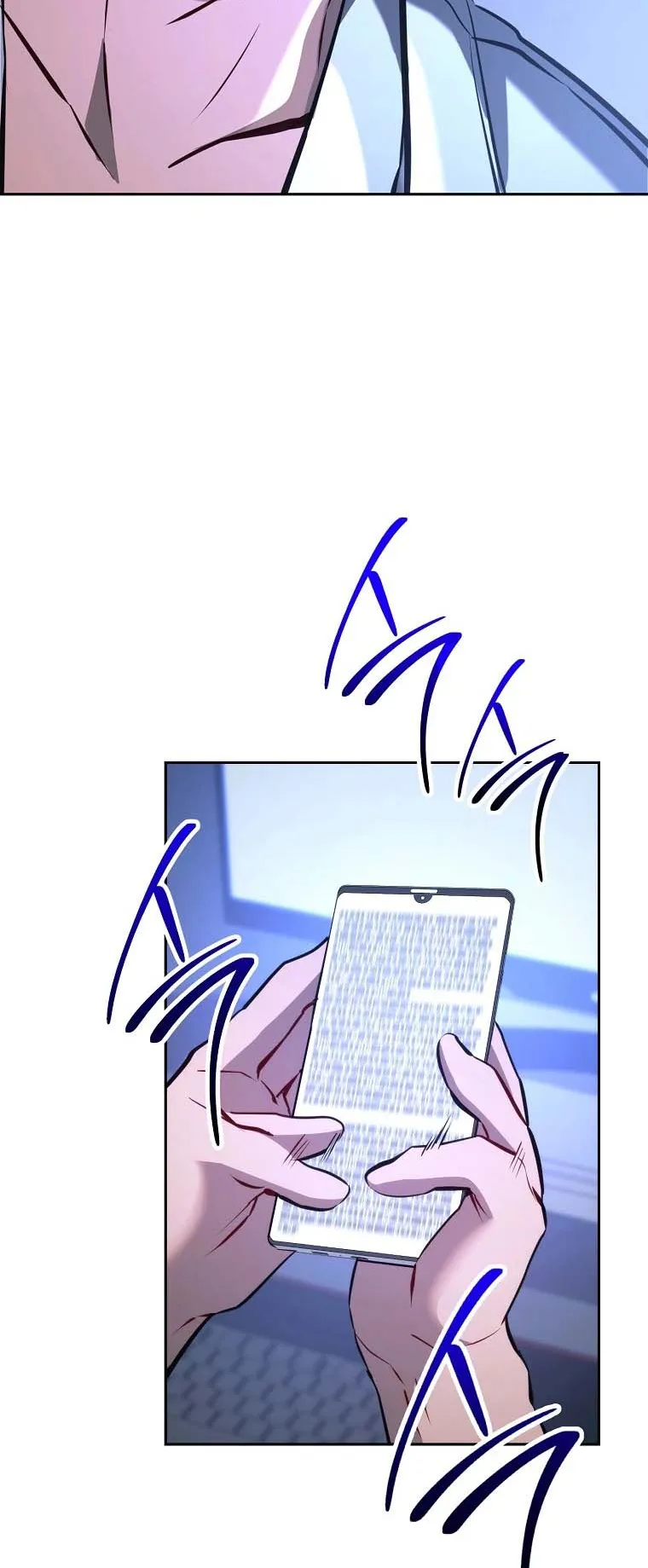 The Top Ranker’s Guide to an Aspiring Writer Life ตอนที่ 7 หน้า 73