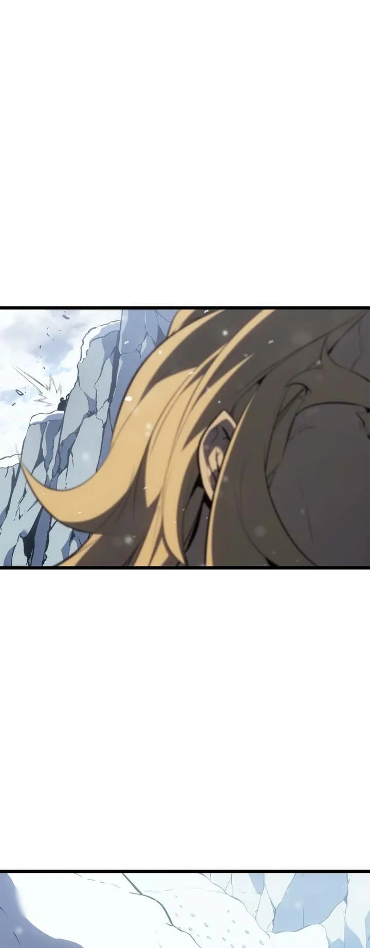 Solo Leveling: Ragnarok ตอนที่ 67 หน้า 29