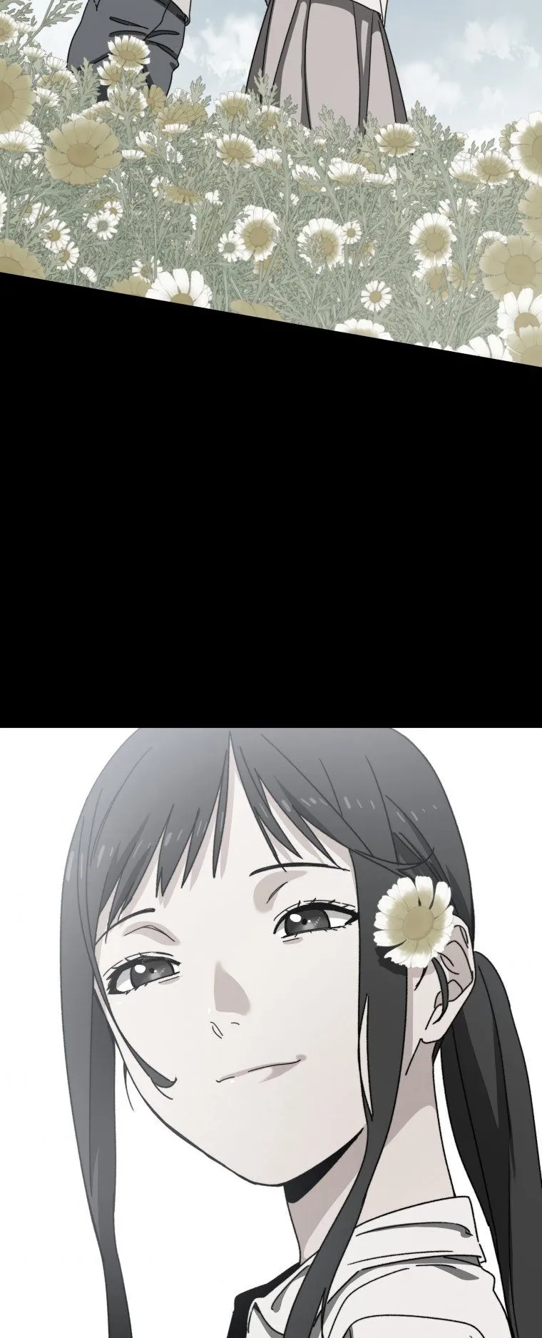 Existence ตอนที่ 5 หน้า 101