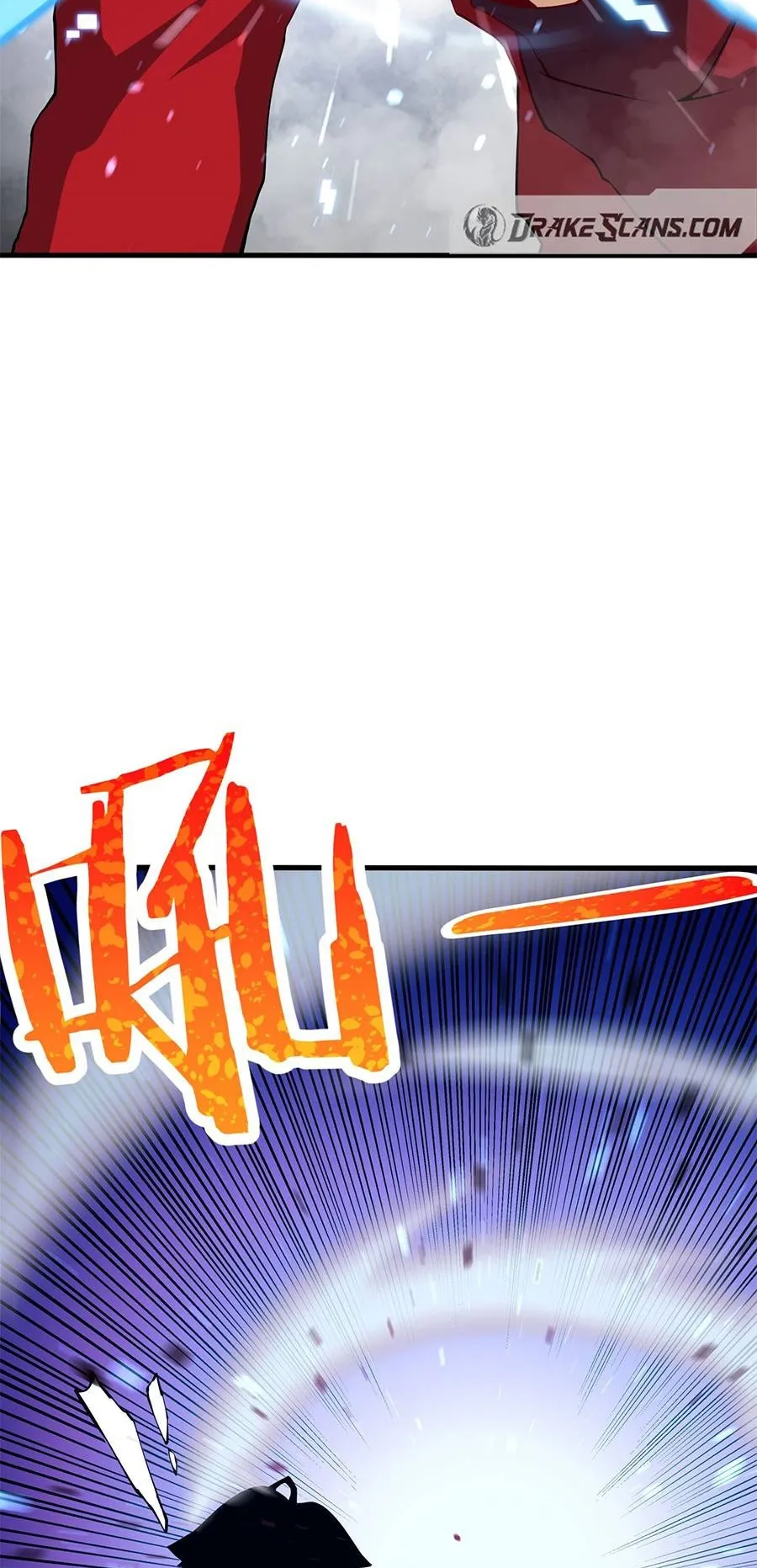 Resurrection, I am Lu Bu ตอนที่ 2 หน้า 50