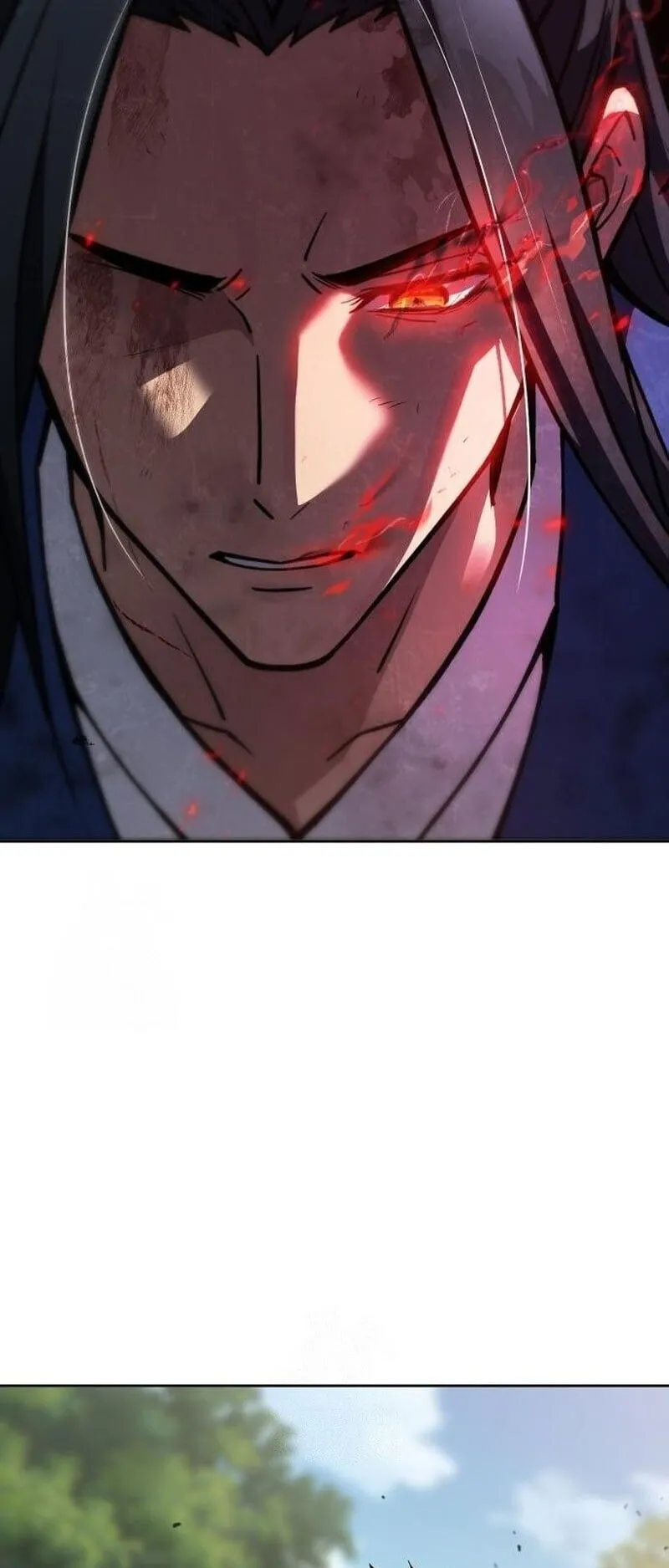 Regression of the Yong Clan Heir ตอนที่ 49 หน้า 93