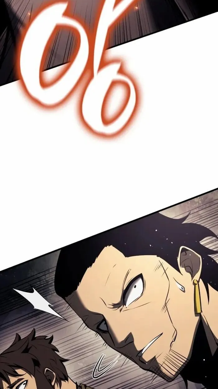 Rebirth of the Divine Demon ตอนที่ 14 หน้า 23