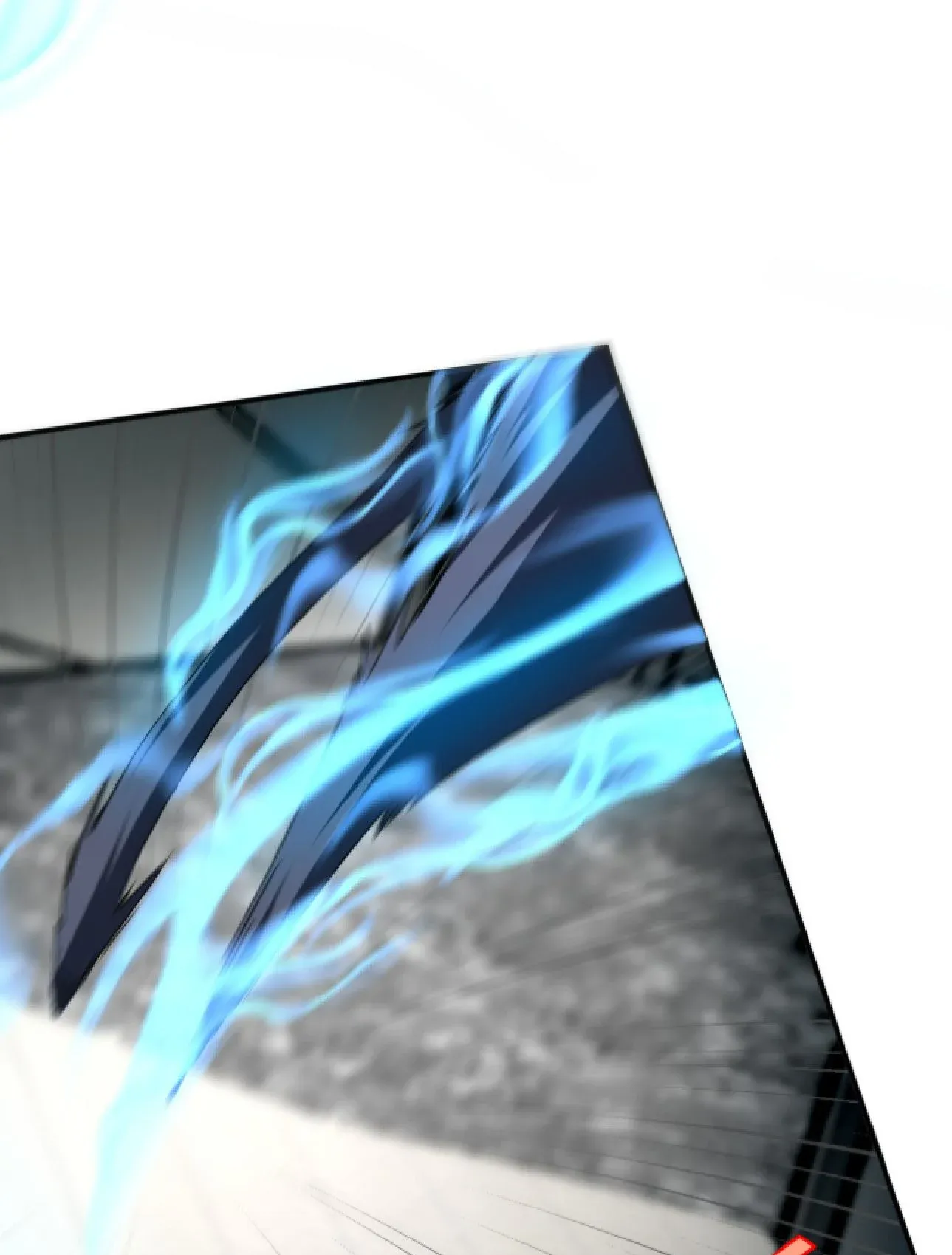 Awakening the Purple Thunder at the Beginning ตอนที่ 4 หน้า 5