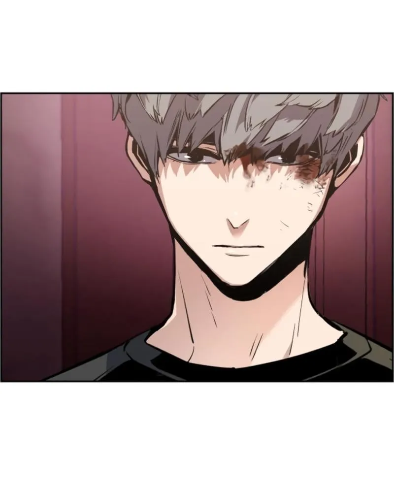 Mercenary Enrollment ตอนที่ 15 หน้า 18