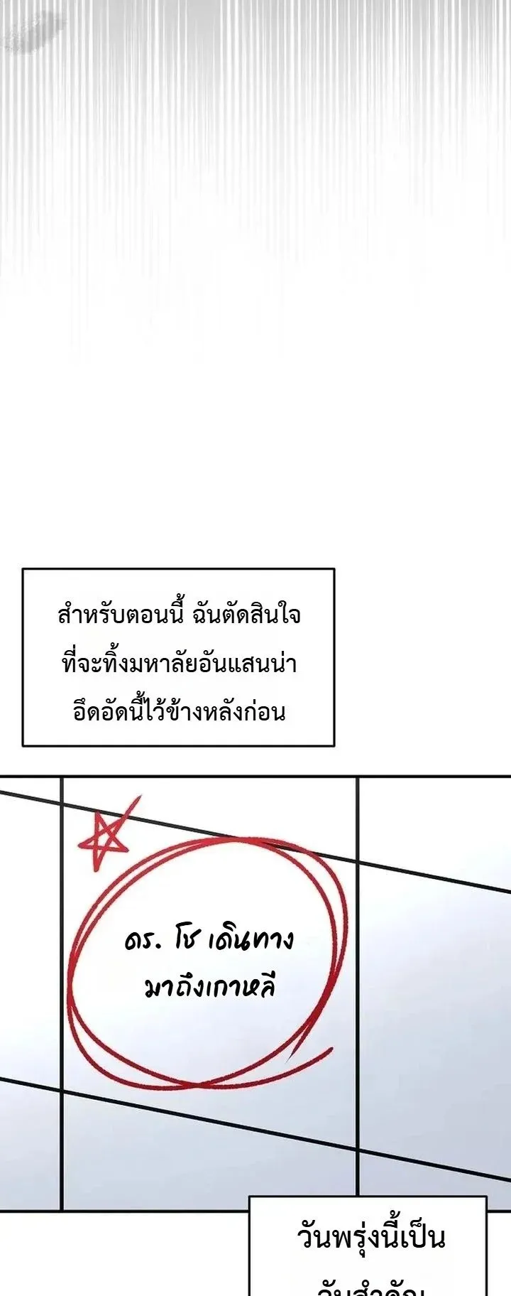 The Chairman Who Wants to Slack Off and Enjoy Life ตอนที่ 13 หน้า 33