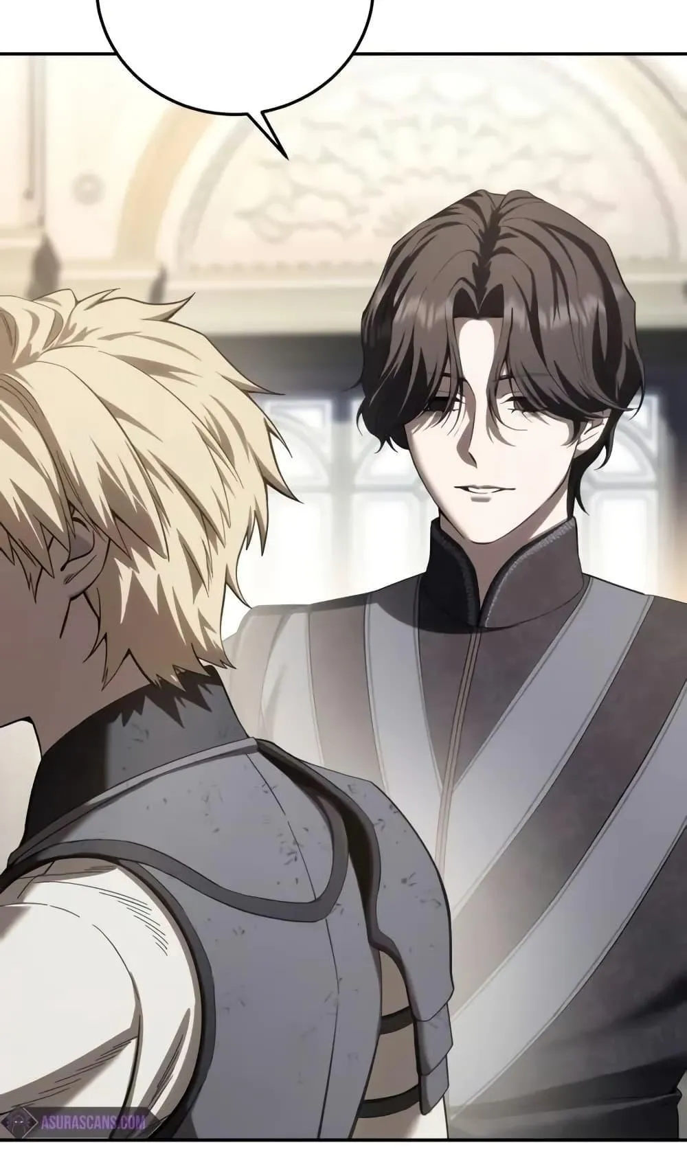 Star-Embracing Swordmaster ตอนที่ 67 หน้า 40