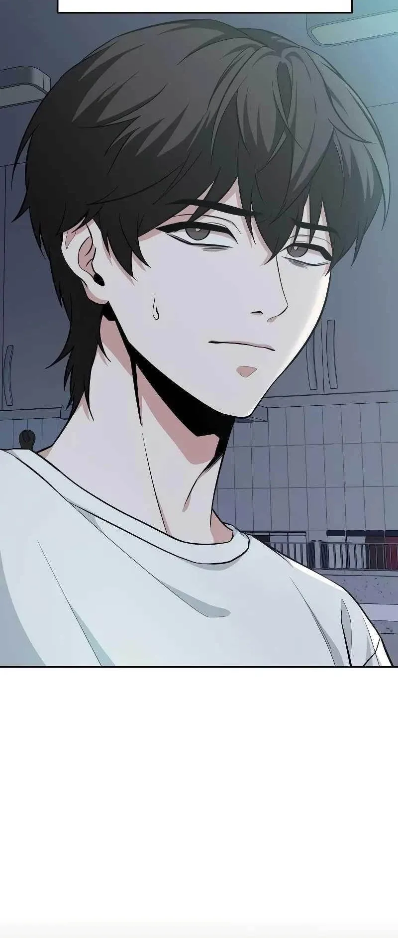 Absolute Person in Every Corner ตอนที่ 1 หน้า 59