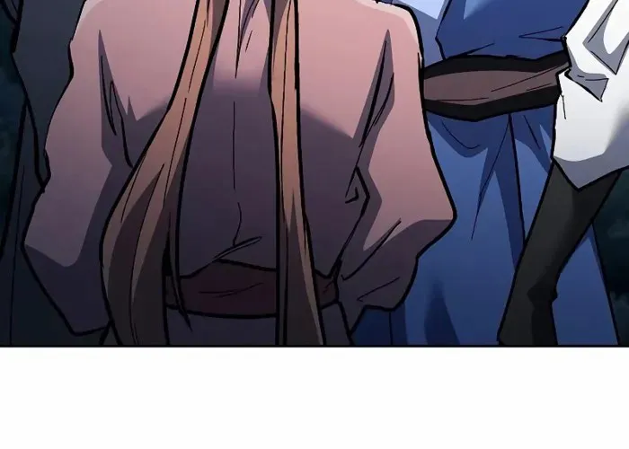 Reborn on the Demonic Cult Battlefield ตอนที่ 13 หน้า 79