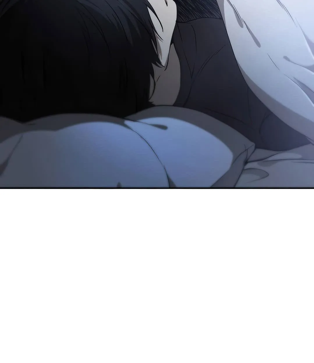 Shinsu Kindergarten ตอนที่ 18 หน้า 75