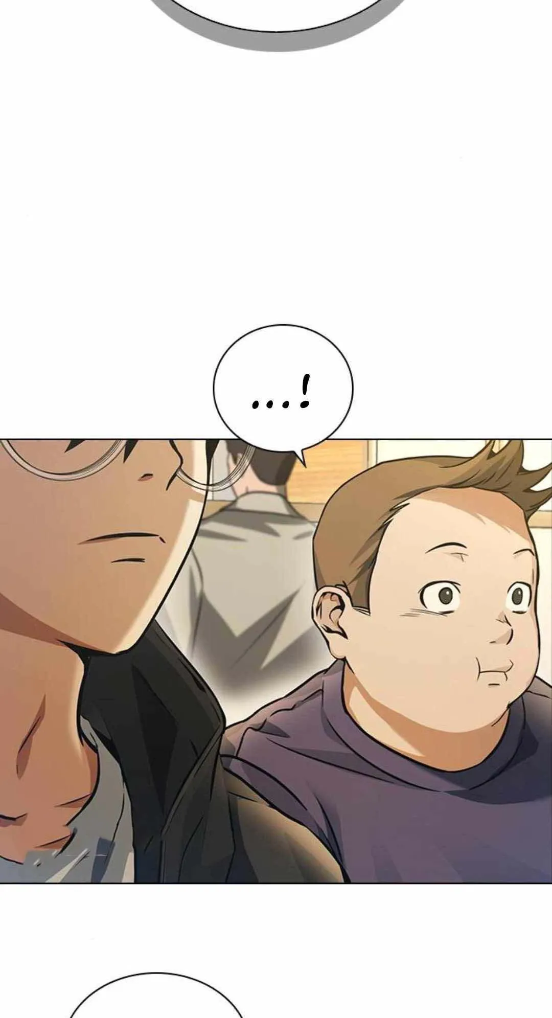 Bad Ending Maker ตอนที่ 6 หน้า 31