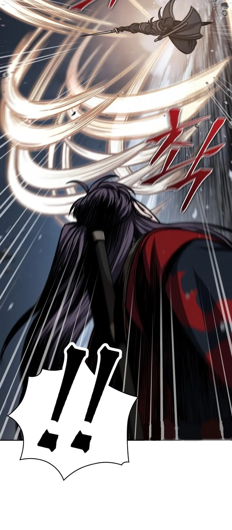 Nano Machine Chapter 118 หน้า 48