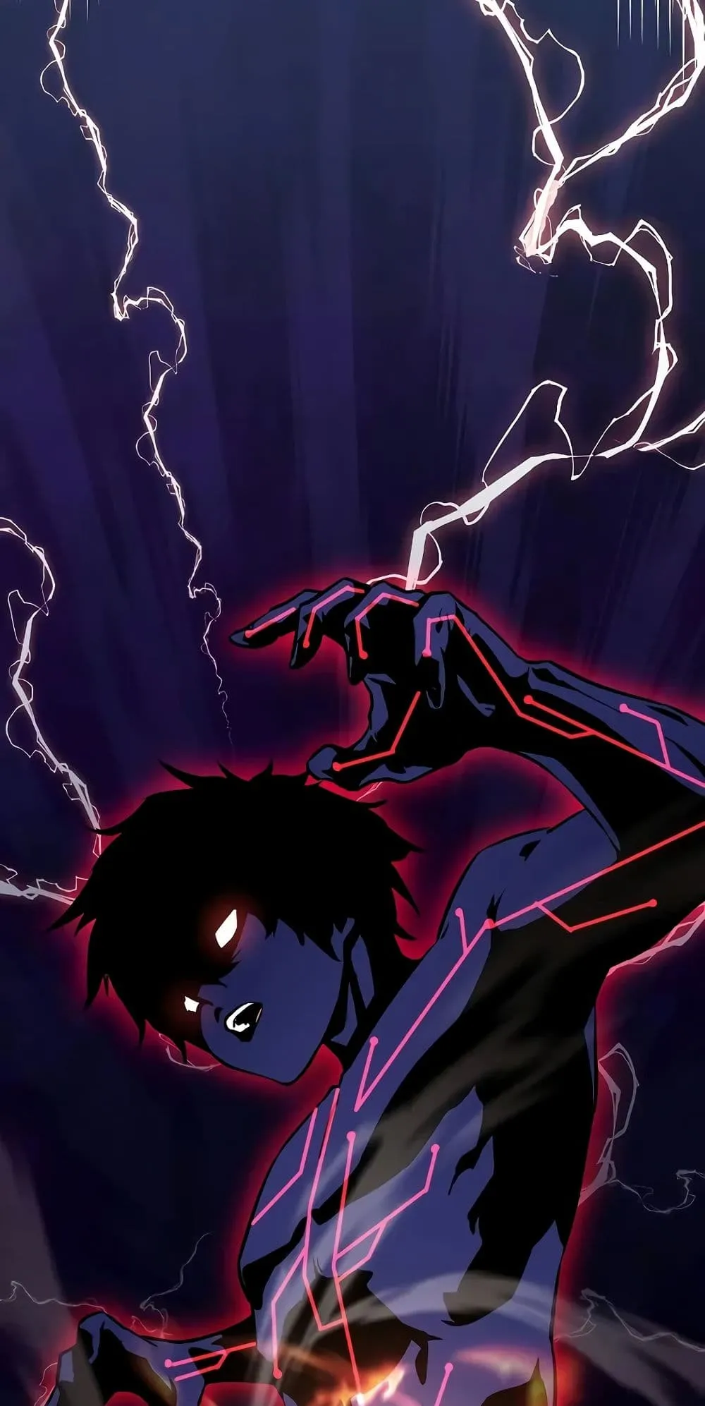 Childhood Friend of the Zenith ตอนที่ 3 หน้า 52