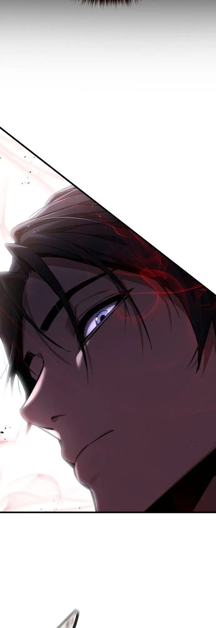The Demon God ตอนที่ 3 หน้า 71