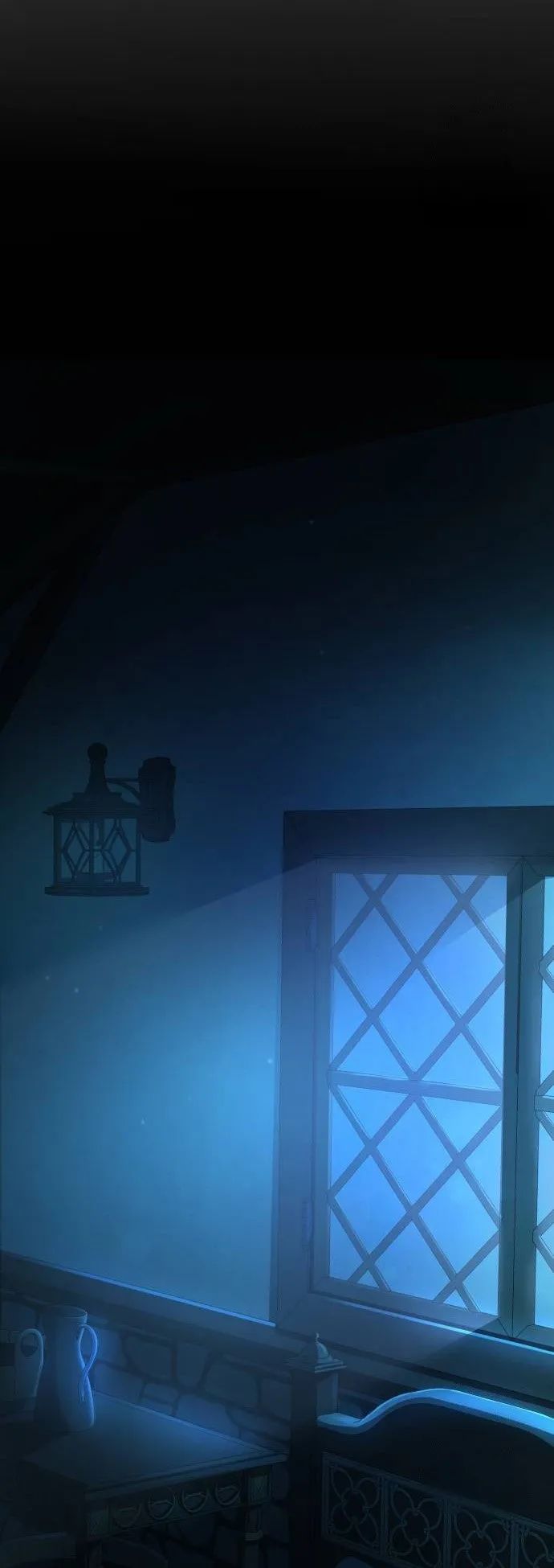 A Rogue Guard in a Medieval Fantasy ตอนที่ 2 หน้า 94