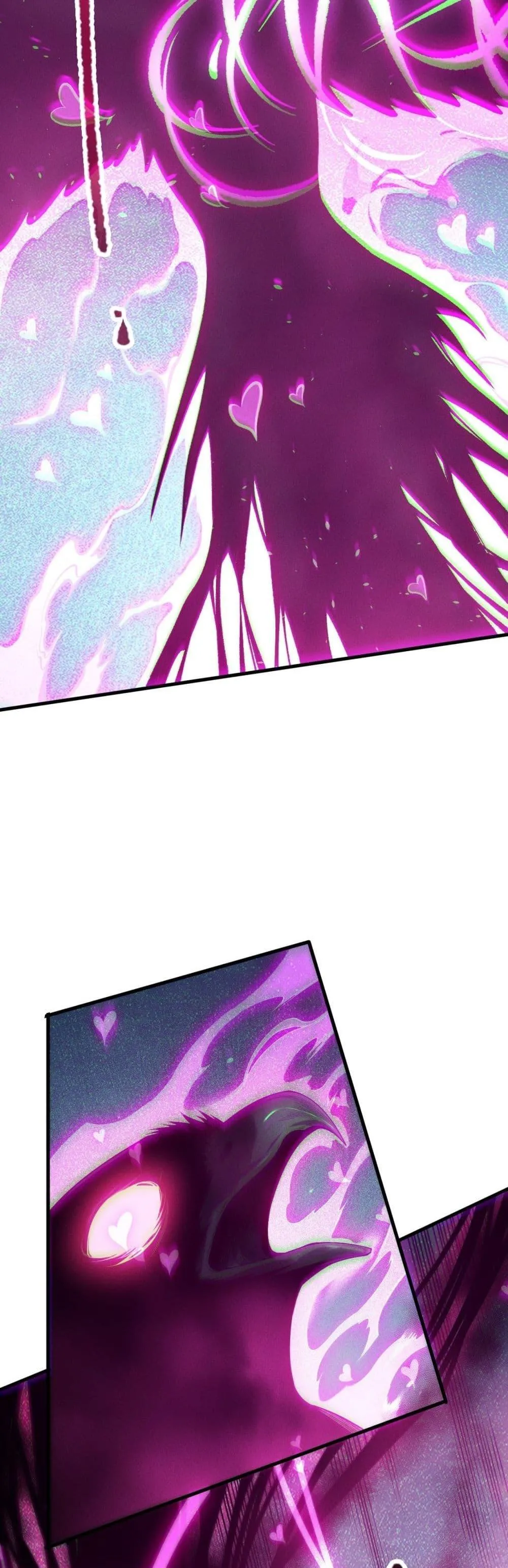 Disastrous Necromancer ตอนที่ 125 หน้า 25