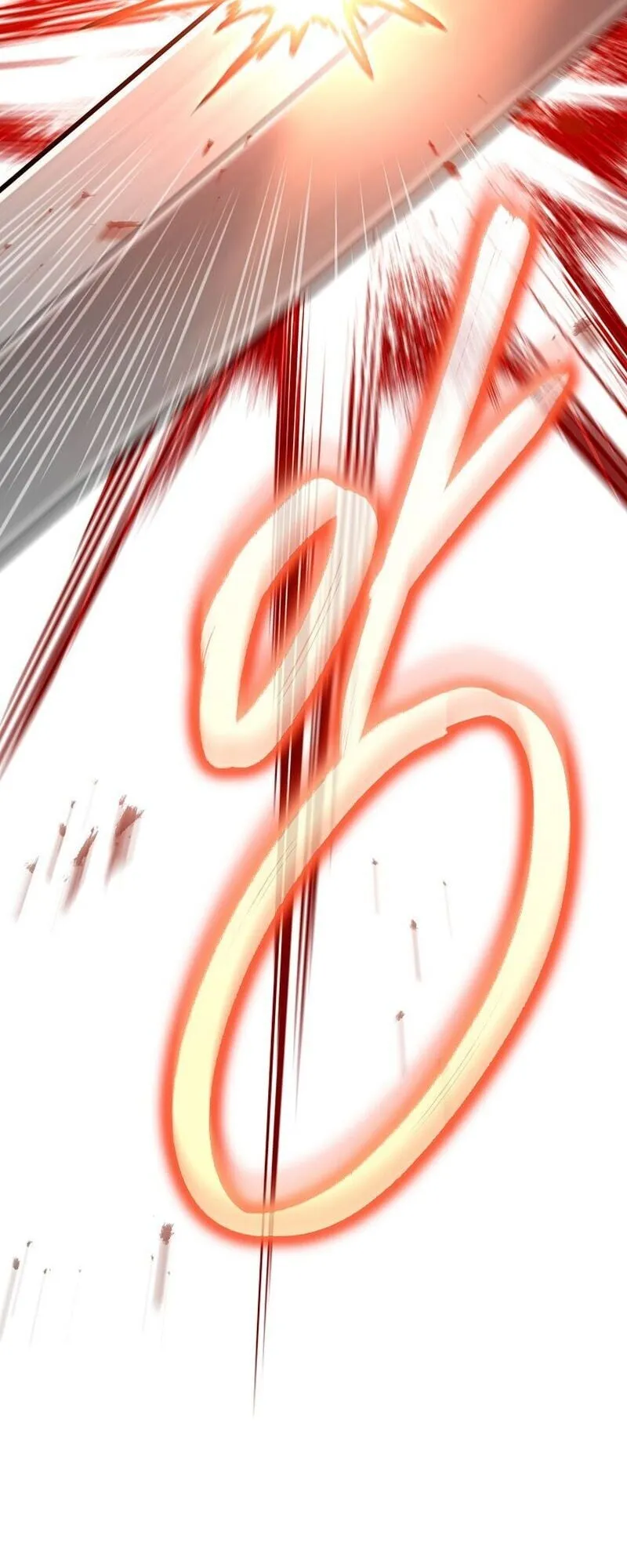 The Divine Demon’s Grand Ascension ตอนที่ 14 หน้า 67