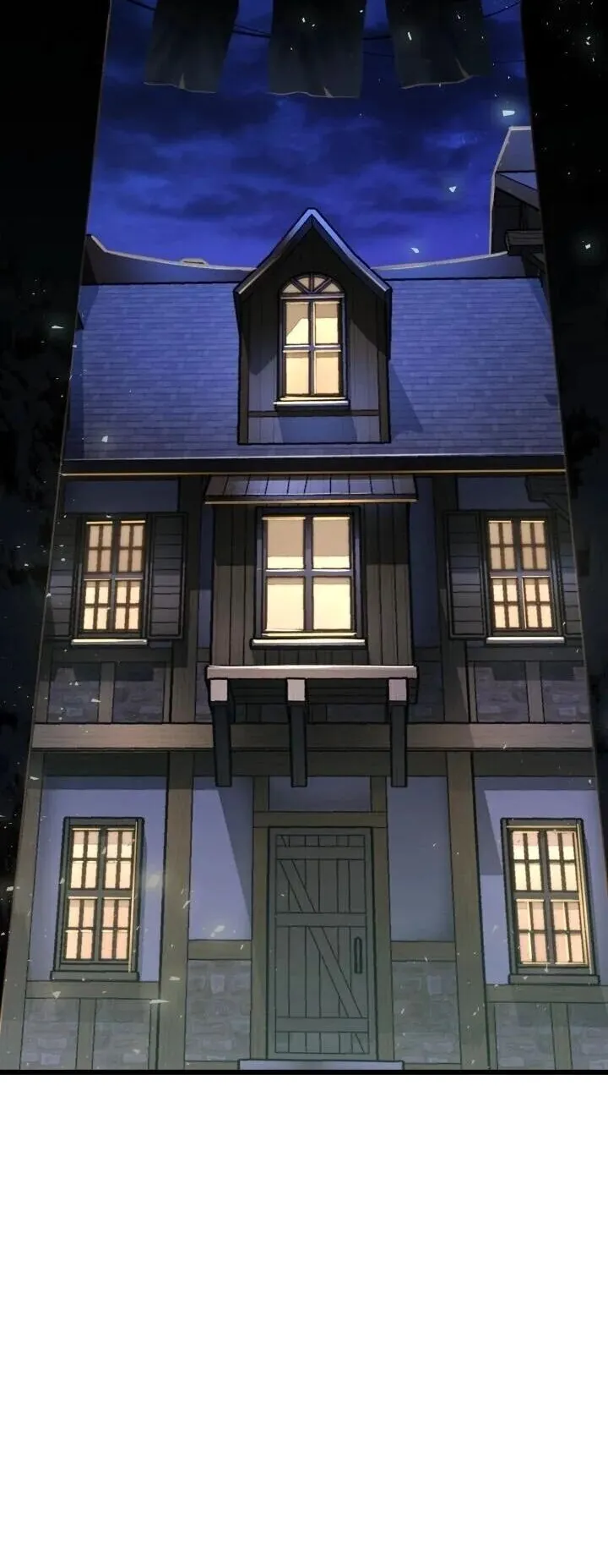 Player of a Fallen Noble Family ตอนที่ 46 หน้า 22