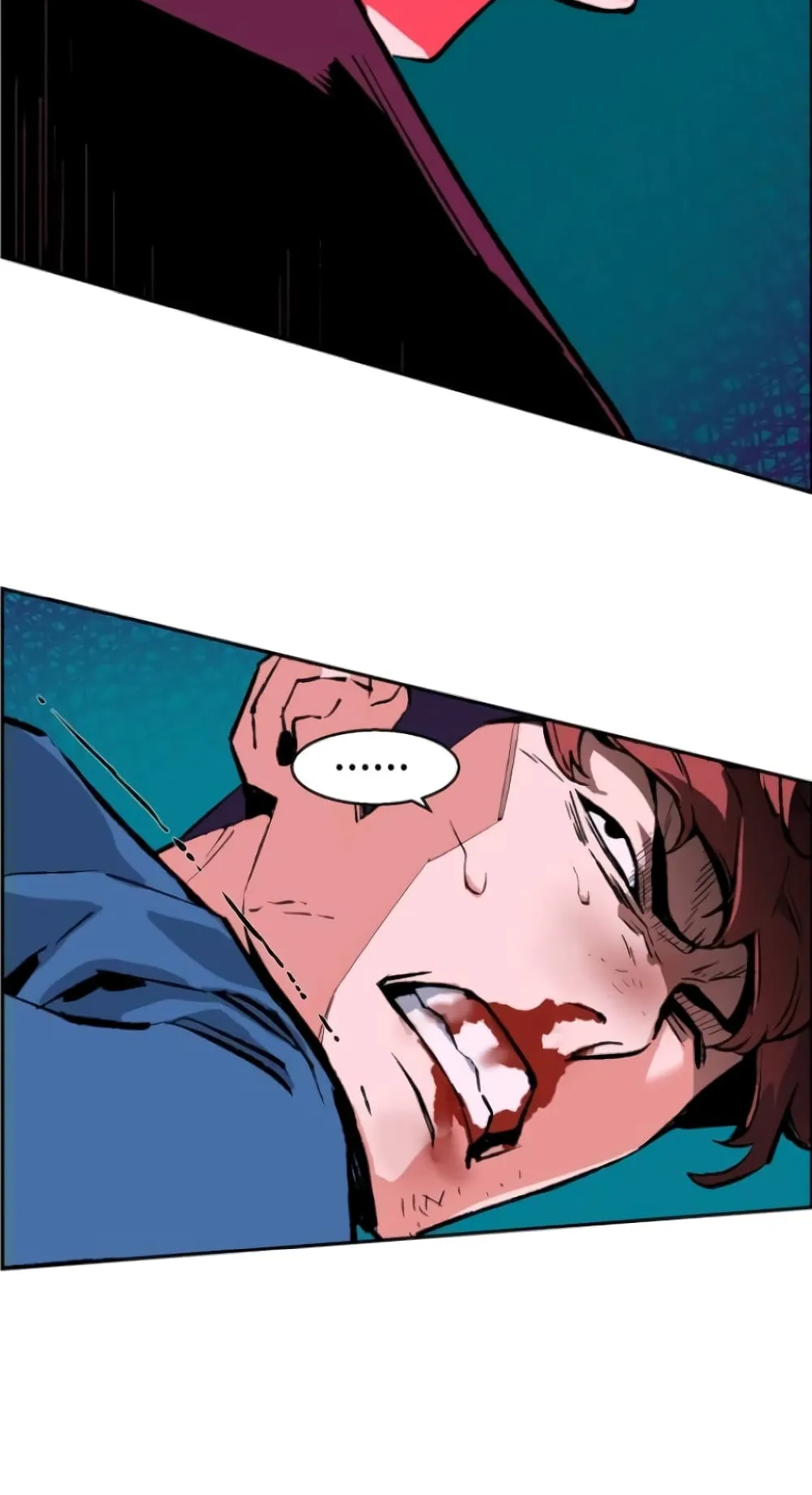 Mercenary Enrollment ตอนที่ 7 หน้า 37
