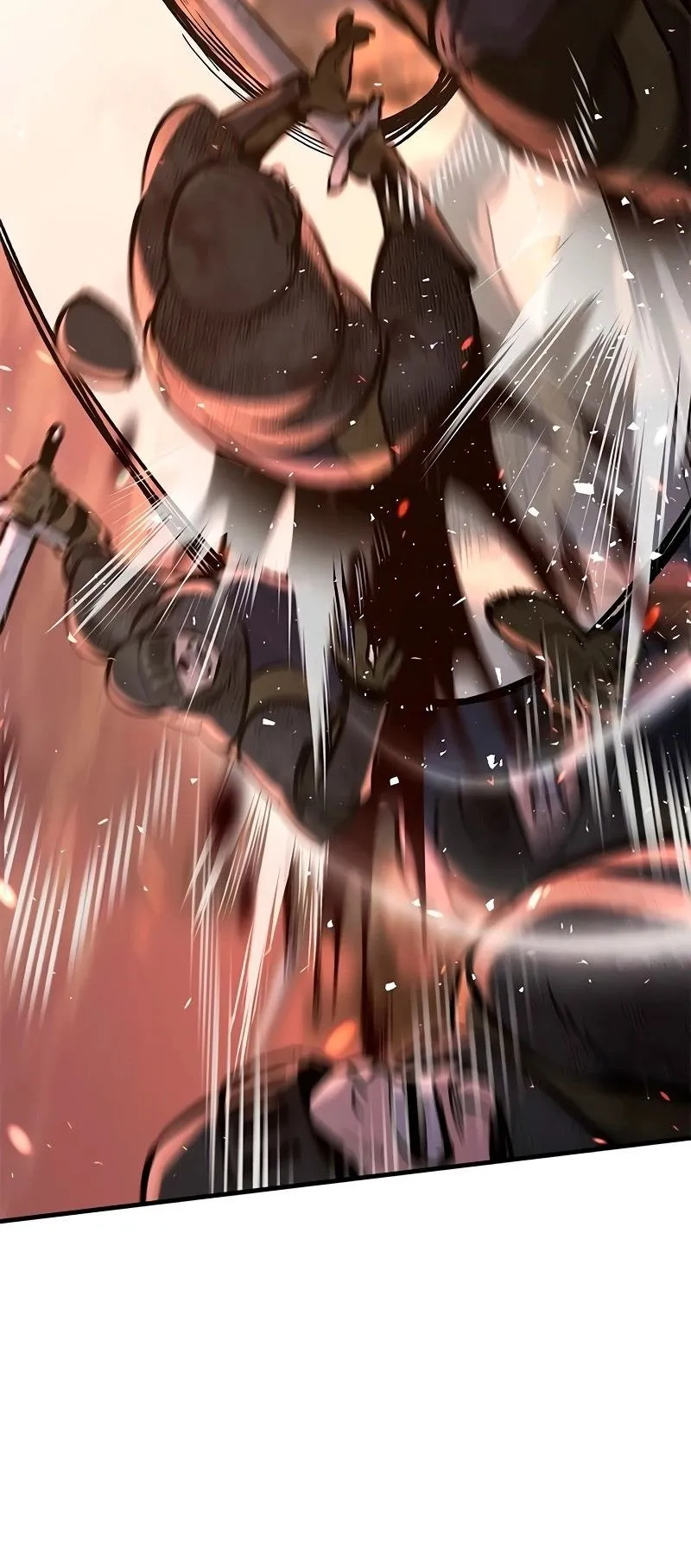 Eternally Regressing Knight ตอนที่ 4 หน้า 44