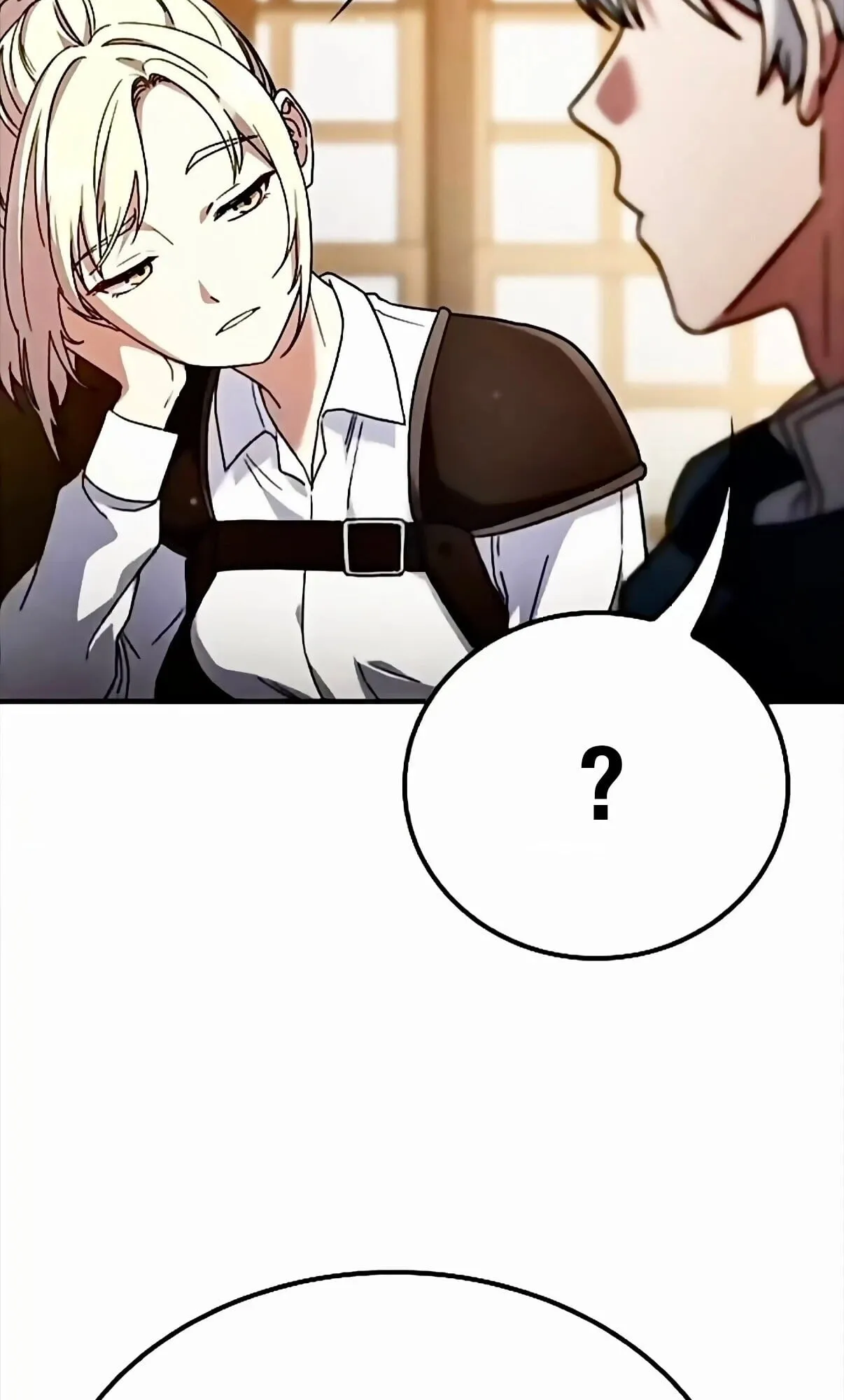 Noble Lady Reformation Guide ตอนที่ 13 หน้า 7