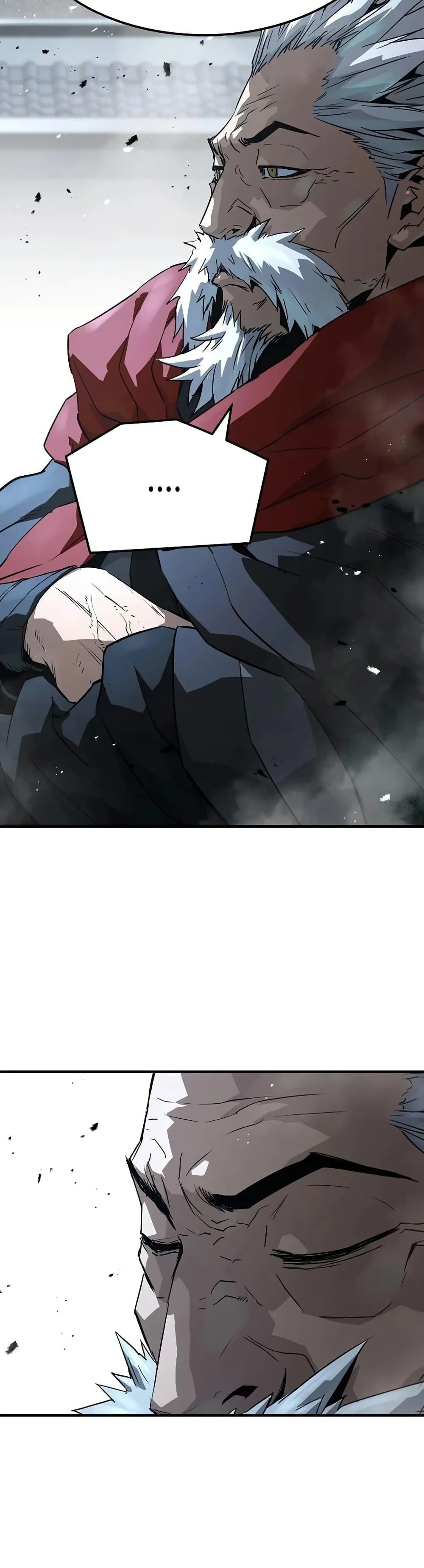 Absolute Regression ตอนที่ 94 หน้า 16