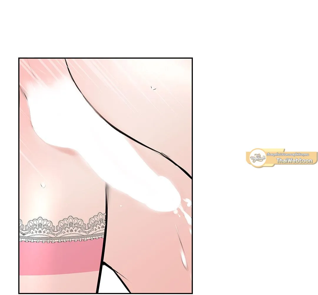CAMBOY BUNNY (R+) ตอนที่ 6 หน้า 78